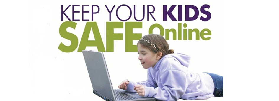 monitor-kids