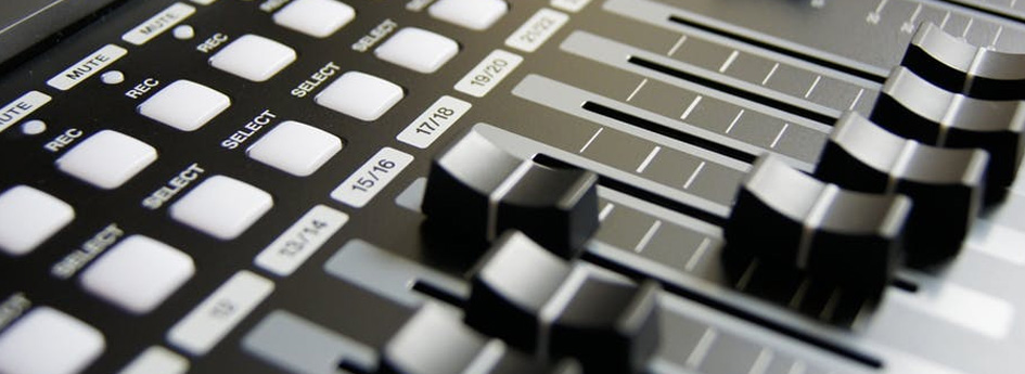audiovisual