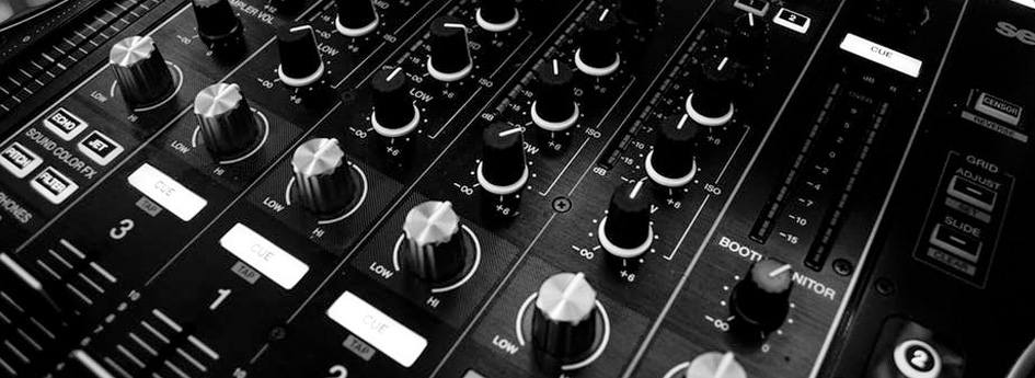 pa systems dubai