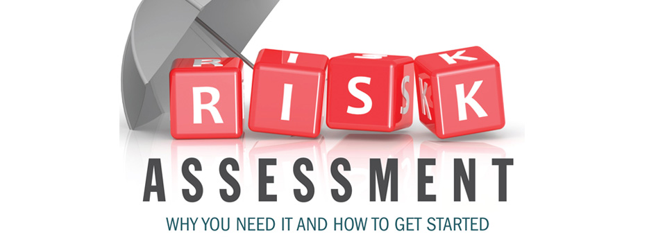 risk-assesment